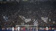 Футболен колос в Европа обяви фалит