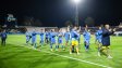 Левски чака отговор за Филип Кръстев