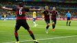 Вие решихте: Германия ще удари Бразилия на финала на световното