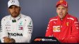 Хамилтън: Уважението ми към Фетел се увеличава