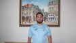 Нов бразилец в България, подписа с Дунав