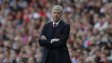 Венгер е свършен тактически и вече не може да изведе Арсенал до върха