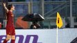 Конкуренция: Юве и Тотнъм кръстосват шпаги за звезда на Рома