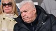Зума притеснен Локо Пловдив да не изпадне
