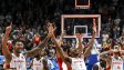 Отново на върха! Испания пак е европейският баскетболен крал