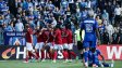"Червен" шамар за Левски! ЦСКА отмъква трансферна цел №1 на "сините"