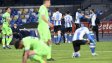 Наполи смаза Лацио в мач със 7 гола