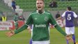 Официално: Игор Пластун се завърна в Лудогорец + ВИДЕО