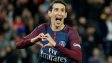 Ди Мария напуска ПСЖ през лятото?