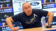 Негодници! Неадекватният Мъри е виновен за фиаското на Левски