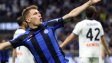 Интер излезе втори след екшън с Аталанта