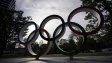 Ново двайсет: Олимпийските игри в Токио може да са без публика