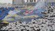 Уникални: Левски няма да фалира с такива фенове