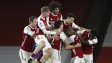 Арсенал го направи! Артилеристите шокираха Челси с 3:1