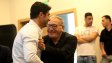 Пената: ЦСКА, Левски, Ботунец... Всички сме семейство и трябва да се обичаме