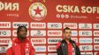 Истинско чудо в ЦСКА!