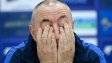 Мъри искал да подсили Левски с халф на Лудогорец