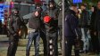 СДВР "хвана" БФС в лъжа: Решението за затваряне на стадиона не е на УЕФА
