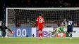 Нойер: 5 гола и нито едно спасяване не говорят добре за мен 