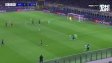 ВИДЕО: Интер - Атлетико Мадрид
