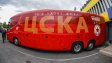 Мъка на "Армията": ЦСКА изпусна голяма звезда
