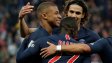 Машини: 10 от 10 за ПСЖ във Франция