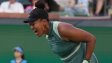 Наоми Осака срази италианка в Маями