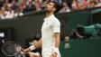 Има ли изненадани? Джокович пак е на финал на Уимбълдън