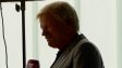 Първият трансферен удар на Оливер Кан