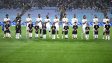 Кюрасао ще хвърли бомбата на Мондиал 2026