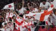 Грузия не спа след историческия успех на Евро 2024