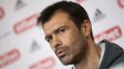 Ботев Враца назначи Росен Кирилов