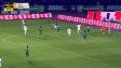 БФС посочи грешката на Берое - Левски + ВИДЕО