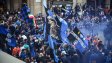 Рекорд! Интер печели 14 млн. от мача днес
