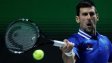 Джокович няма да играе на ATP Cup