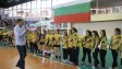 "Пушката" отново ще стреля във волейбола ни