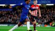 Челси отряза Барса за мега сделка