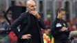 Пиоли: Милан надскочи очакванията, но нещо ни липсва