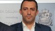 Държавата дава почти 2 млн. евро за &bdquo;Васил Левски&ldquo;