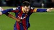 Меси има условие към Барса, за да се завърне