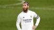 Какъв трансфер в ПСЖ или Юнайтед? Рамос остава в Реал Мадрид