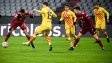Барса не е фаворит дори в Лига Европа