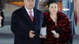 Усманов иска да закупи Чарлтън