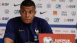 Мбапе: Президентът на Франция не може да влияе на кариерата ми