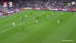 ВИДЕО: Реал Мадрид - Майорка