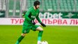 Изненада! Неделев се връща в Ботев Пловдив