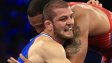 Драма в последните секунди! Магомед Рамазанов е на финал!