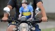 Марадона имаше 100 млн. долара, но студената му къща течеше