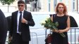 Мария Петрова за Боби Михайлов: Отиде си една вселена! 