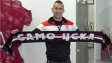 Камбуров се закани на ЦСКА, Левски и Лудогорец